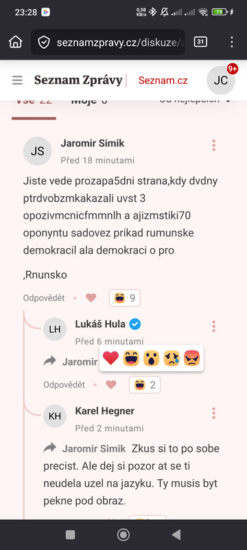Screenshot_2025-09-28-23-28-35-372_org.mozilla.firefox
