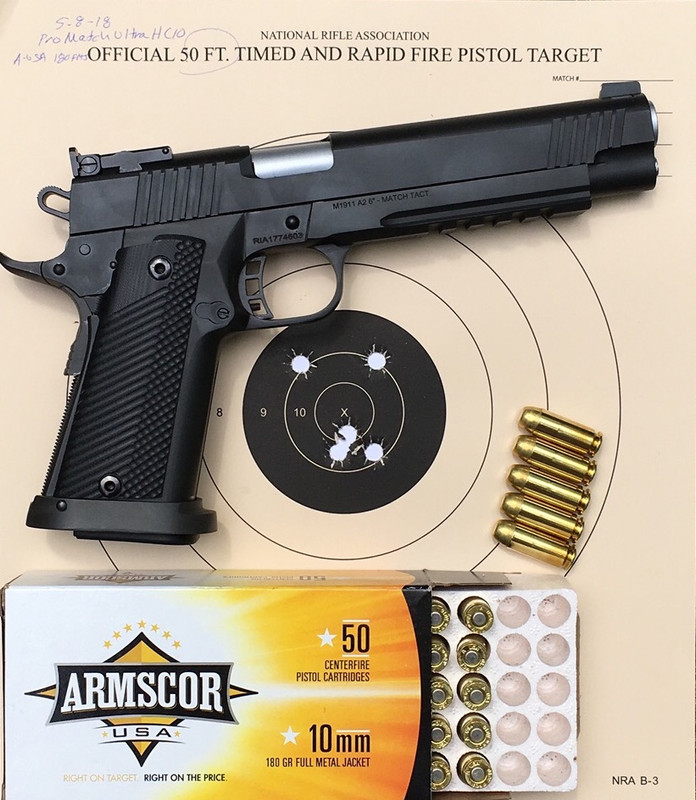 731A0ECC-E35A-420D-A8BB-903E6F126D61