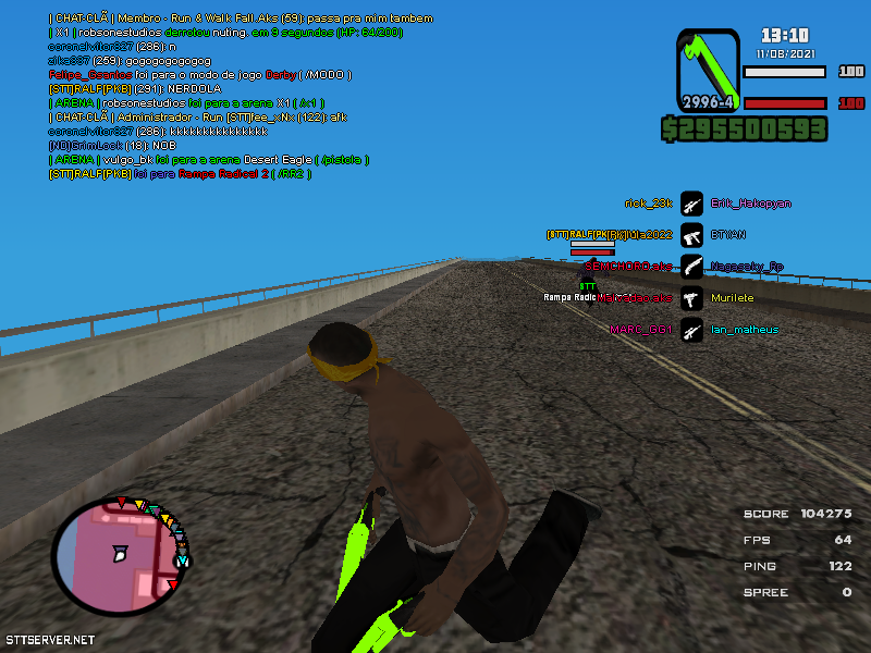[Imagem: sa-mp-162.png]