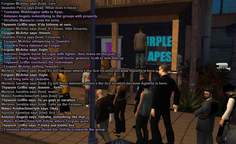 GTOWN1.png