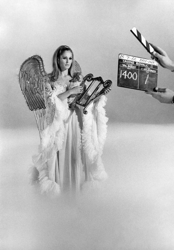 ursula_andress_c53