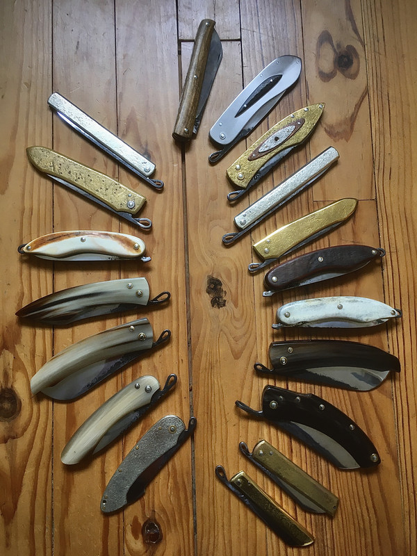 67BA6FFE-2838-47CB-84F8-B90899C1E1D3