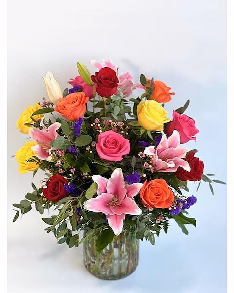 flowers-aug