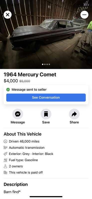 E057D943-322C-4AE1-8055-62233F3979BE