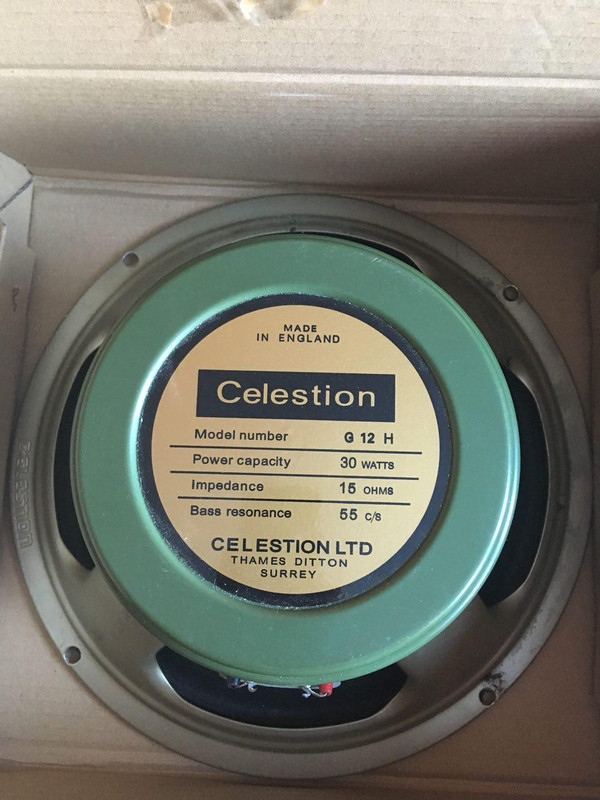 photo_2018-03-18_16-39-55