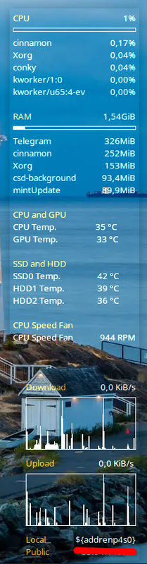 ksnip_20240806-092110