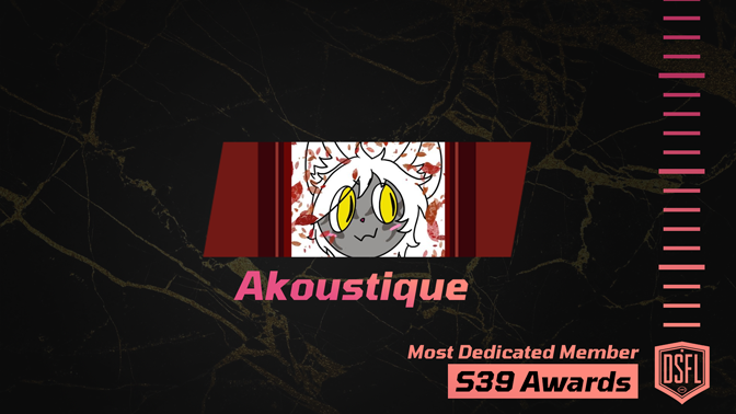 014_DSFL_most_dedicated_member_WIN