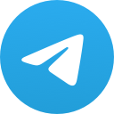 Fale Conosco pelo Telegram