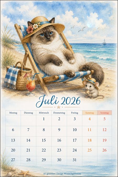 Kalender