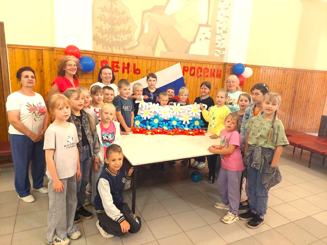 IMG-20240611-WA00095555 (1)