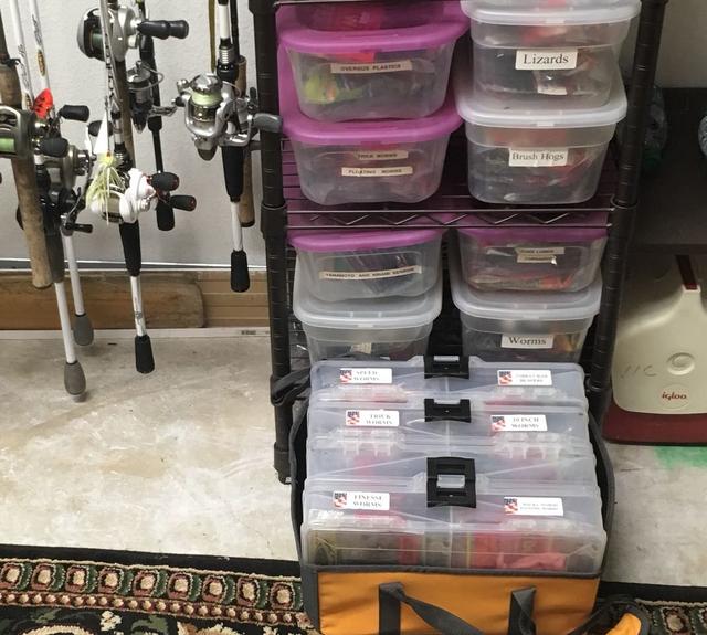 67084DB0-03C7-4F2B-AEDD-7E48DB381BCB