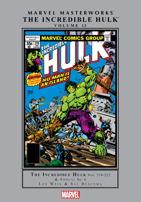 Incredible-Hulk-Masterworks-v13-000