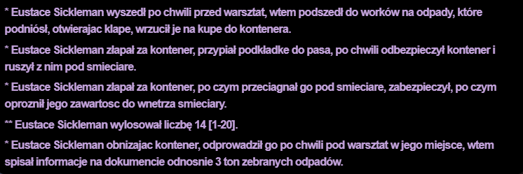 Screenshot-48.png