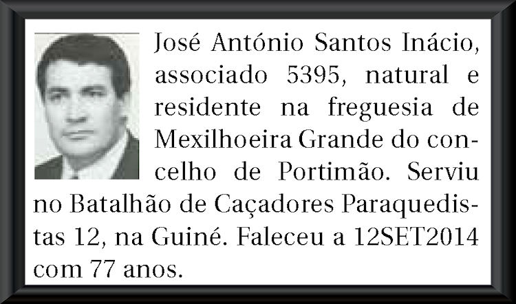 09_Jos_Ant_nio_Santos_In_cio_Guin_12_Set2014_BCP12