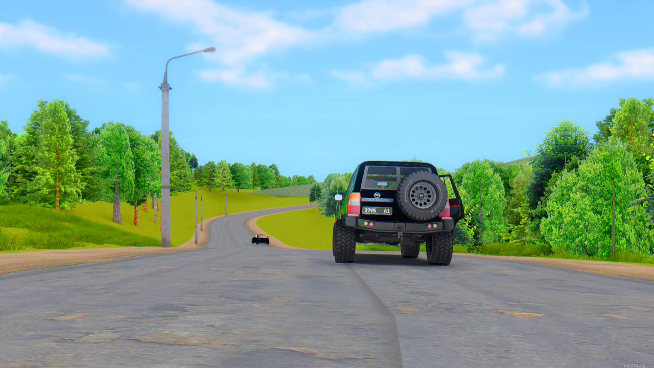 Desktop 19 07 2026 11 25 34 369