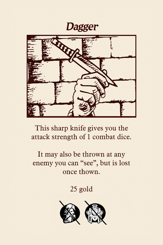 dagger png