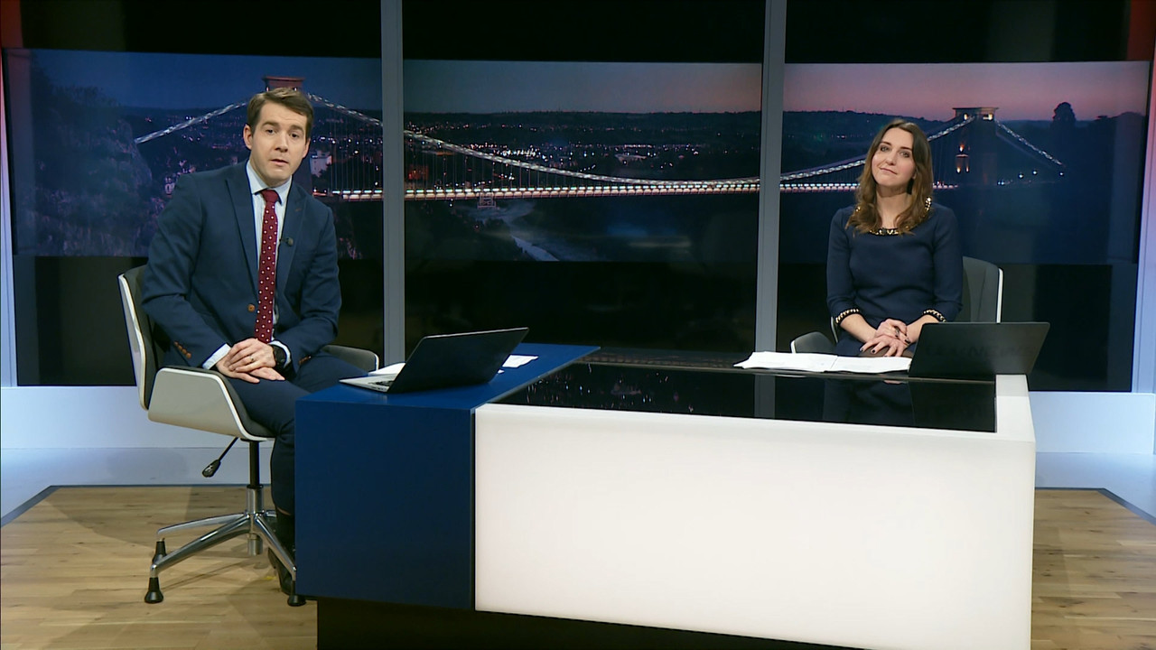 01.18 - 18.00.00 - ITV News West Country. News for Devon, Cornwall, S..._001.ts_snapshot_01.07.820