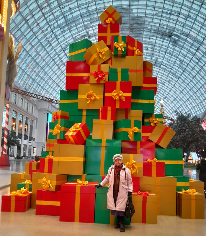 КВН Ровеньки