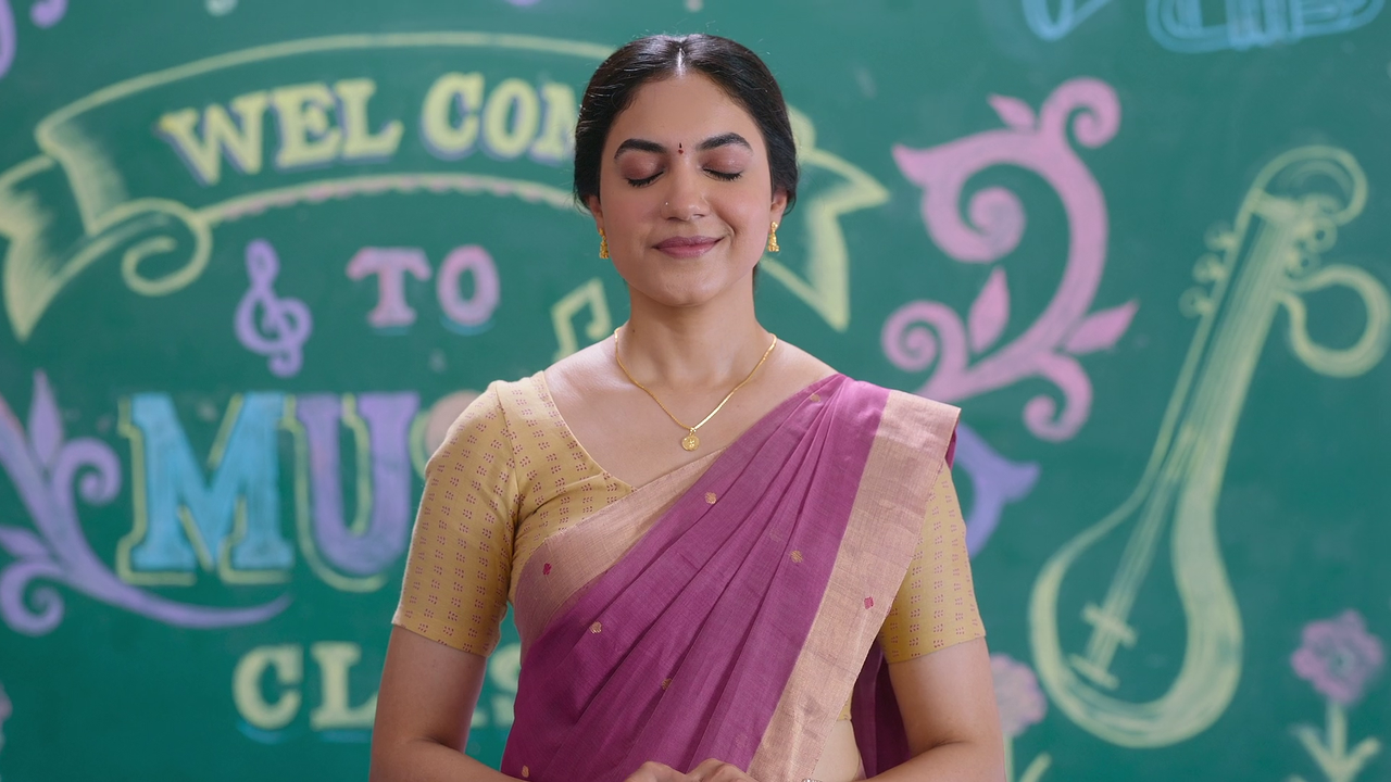 vlcsnap-2025-06-09-08h42m03s267