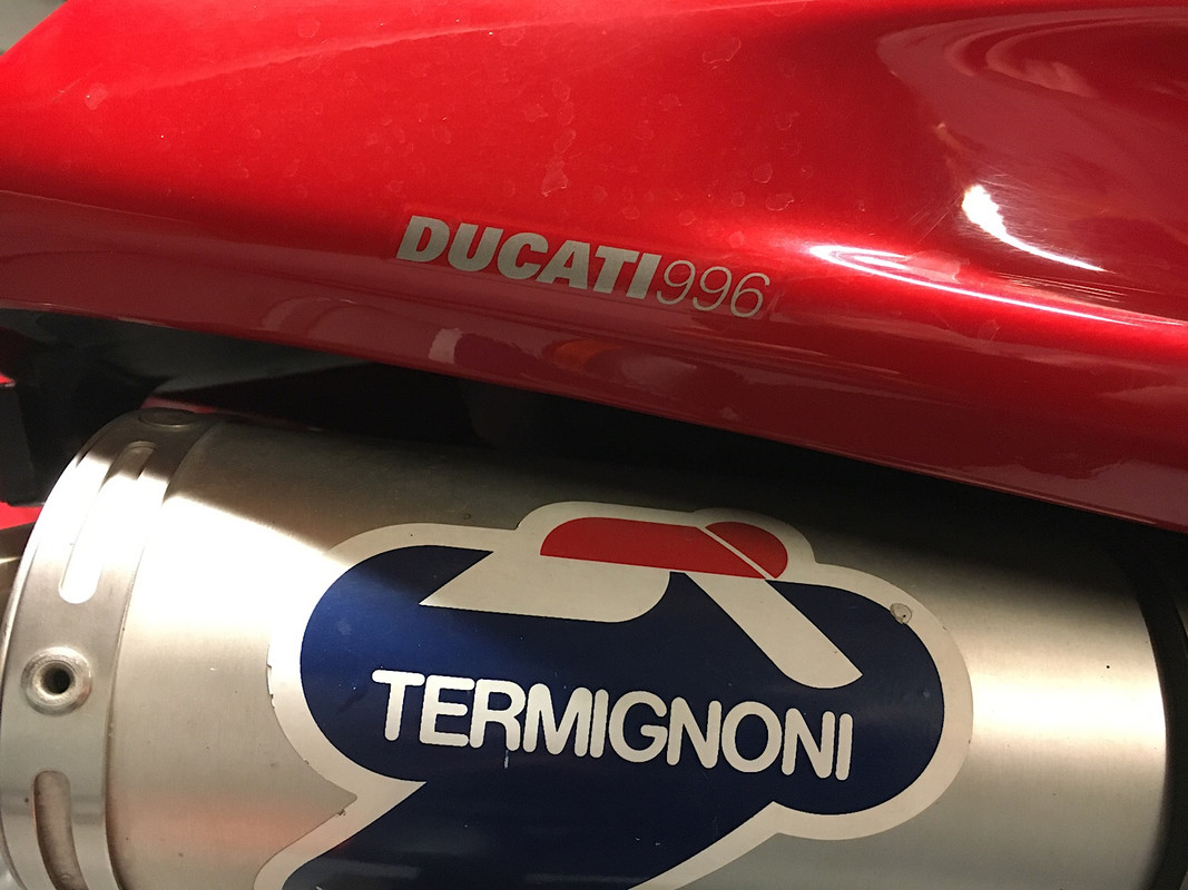 F3695E03-5CCD-410F-A70A-5F38A9854B80