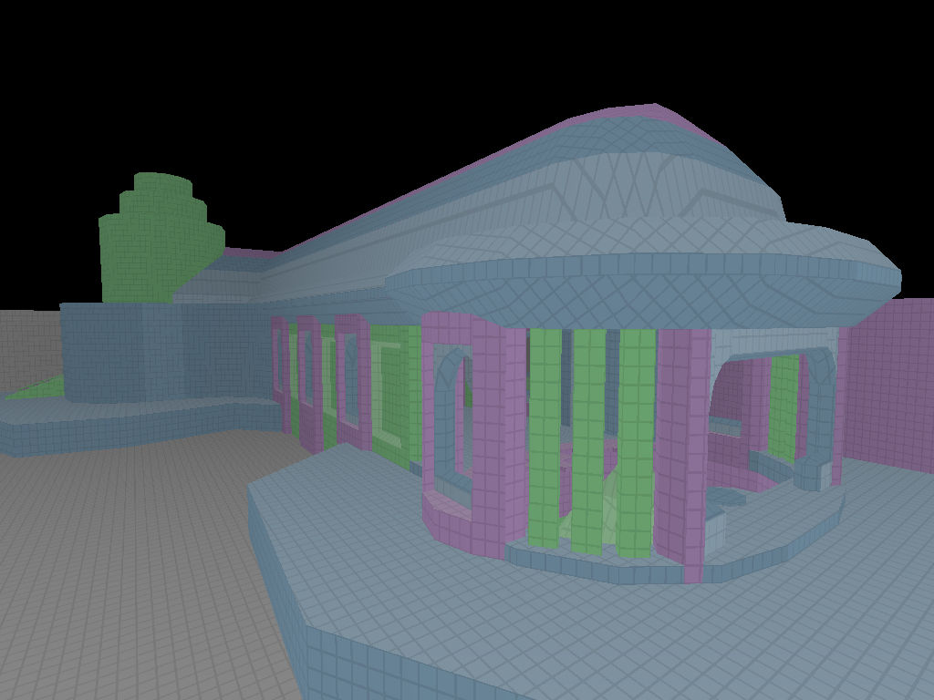 Unnamed - Fiery Rooster Arena (03)