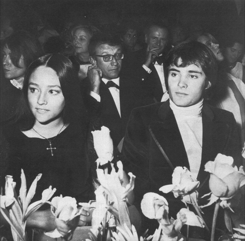 Olivia_Hussey_a65