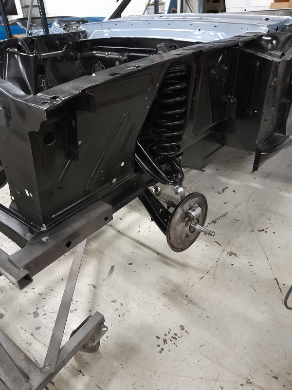 B8276E6B-6728-481E-9CF9-FFBFAE886079