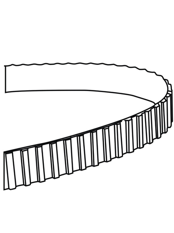 380949 1
