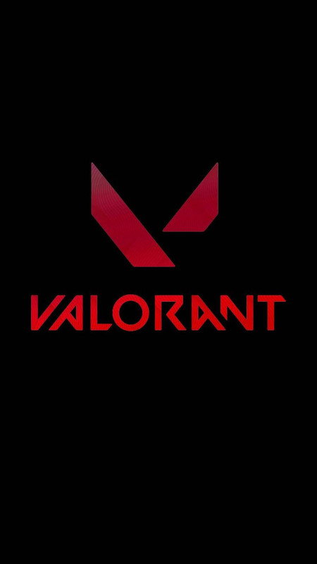 Valorant Stream