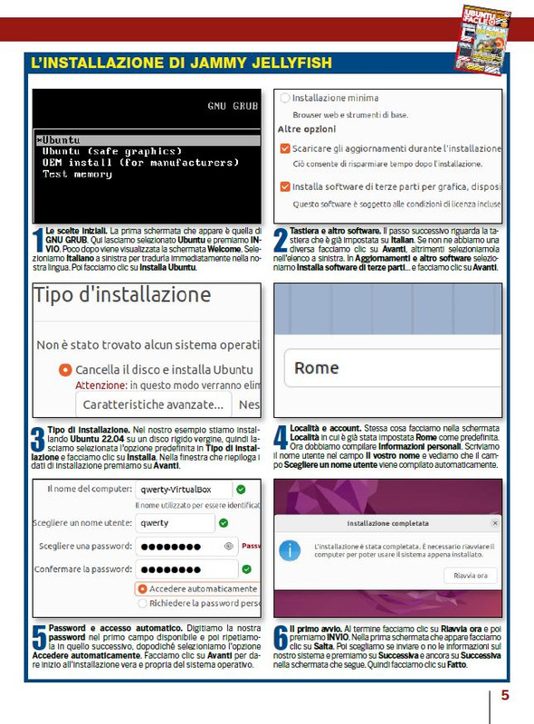 Ub Fac Giu-Lug 2022 (2)