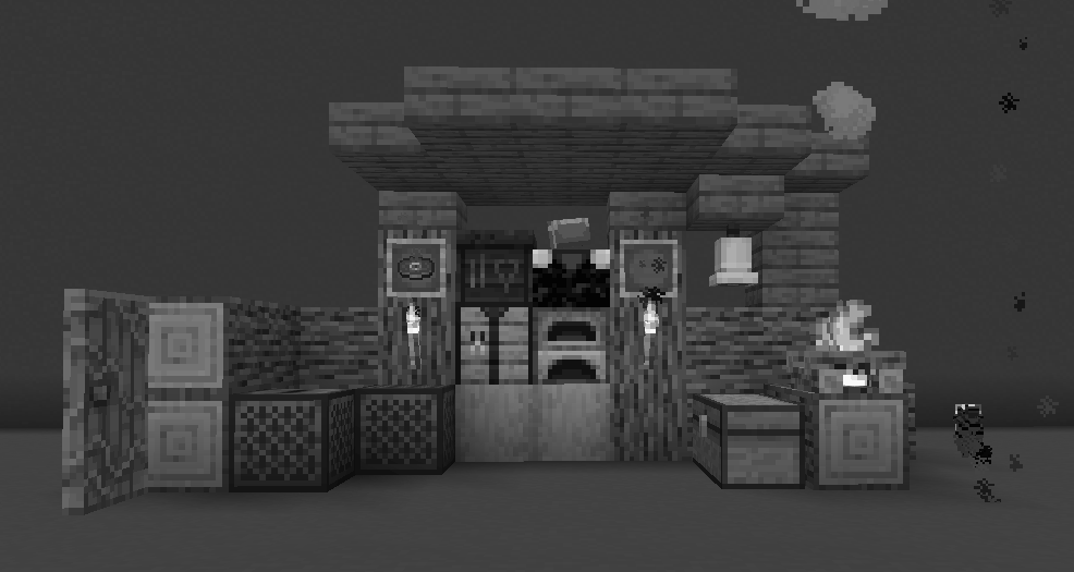 LiveBlocks2
