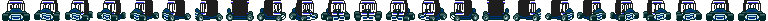 https://i.postimg.cc/8kr03Z3X/cp-671aa52ed0e53-36687.png