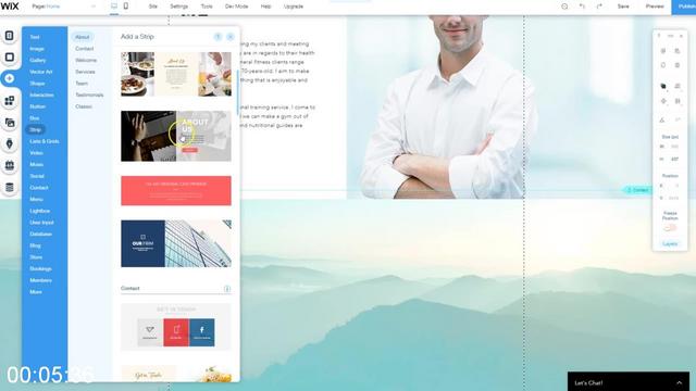 [Image: G-PCreate-Your-Own-Website-3-In-1-Complete-Course.jpg]