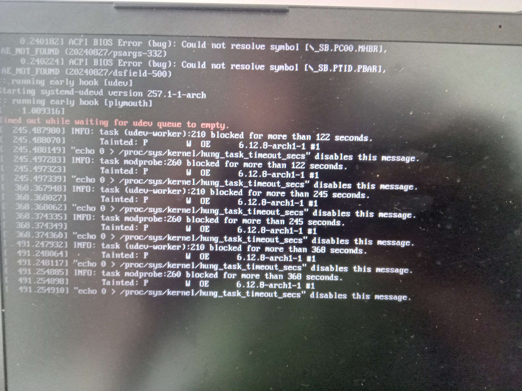 rn_image_picker_lib_temp_b7c18da9-568d-431e-ad3e-744c08d41a1c