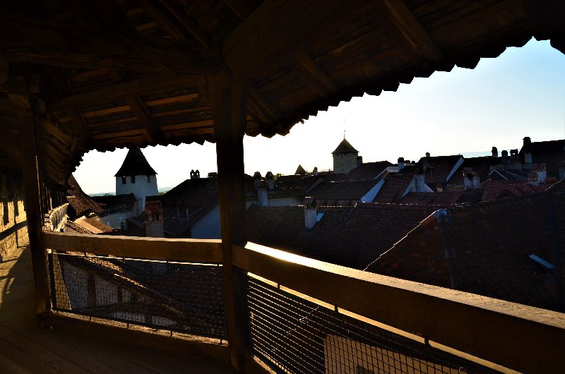MURTEN-4-9-2019 - Suiza y sus pueblos-2019 (67)