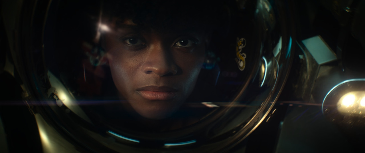 Black Panther - Wakanda Forever (2022)-01_14_49-107637