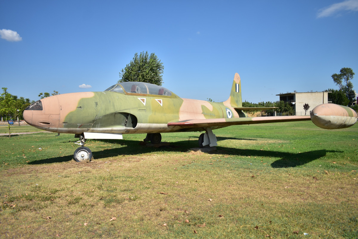 Αλίαρτος (24)