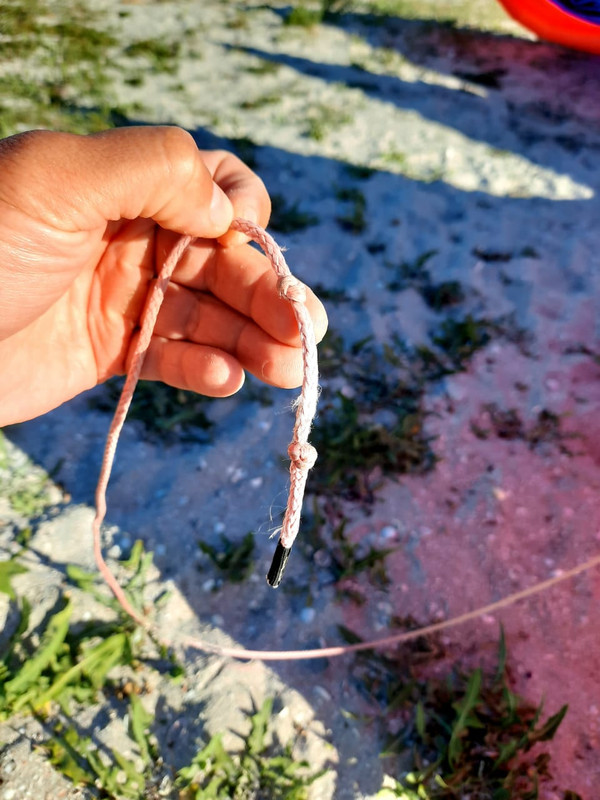 B1069E40-DAA7-4E5C-8089-22CDB5A21607