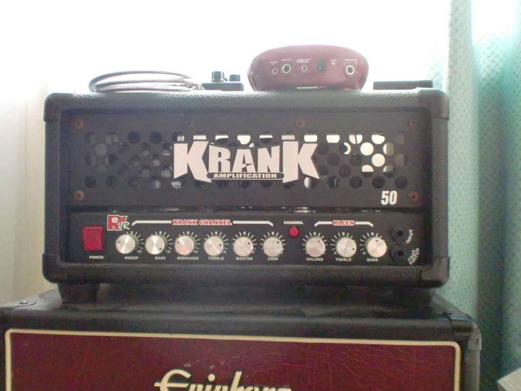 CIMG0934