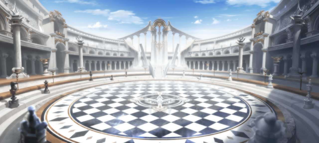 pk archive special 1