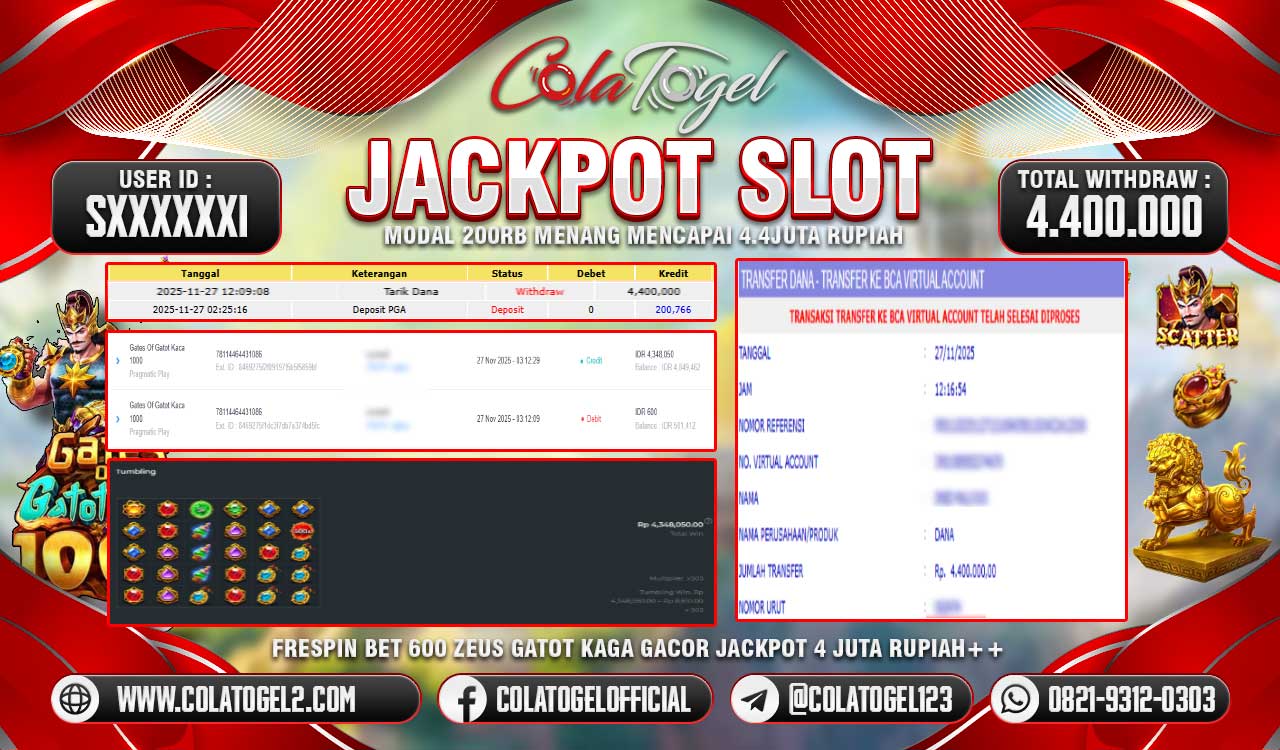 jackpot-slot-gacor-12-54-33-2025-11-27