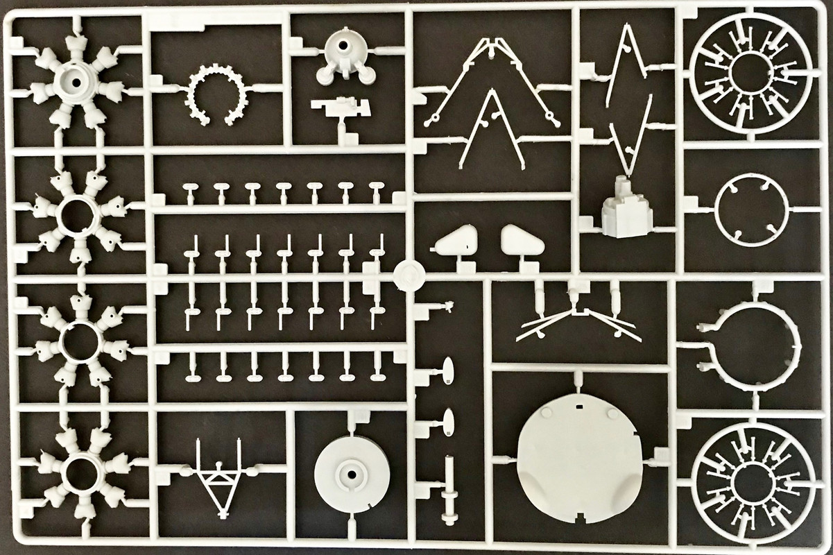 CA23BBE0-C496-4613-80D1-DB62DE5ACB41