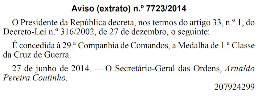 Aviso-7723-2014