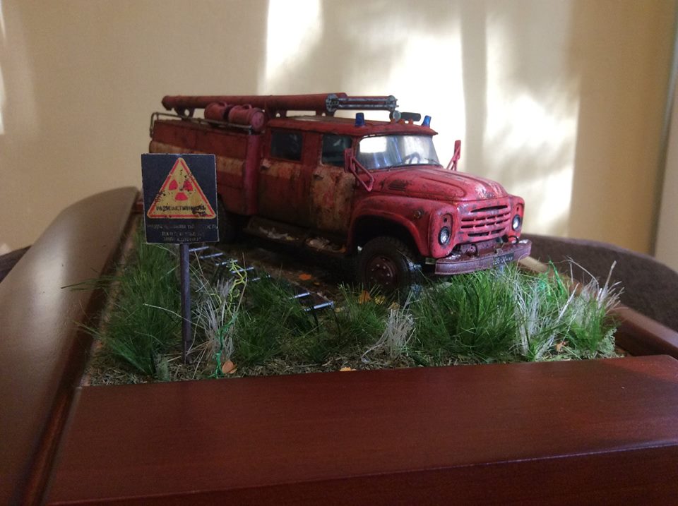 21686108_861951853963700_4105797620091835488_n