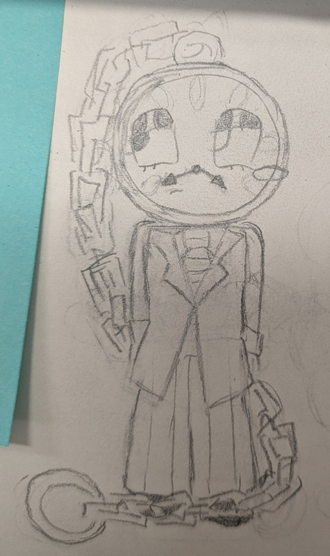 PXL 20260319 145032060