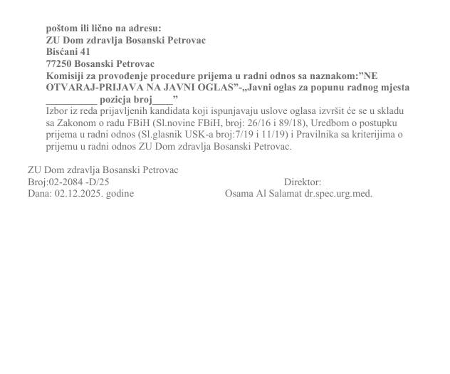 593314432 1269619018527676 5687129177365204478 n