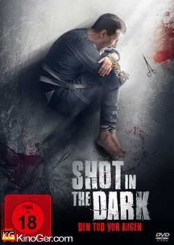 Shot in the Dark Den Tod vor Augen (2022)