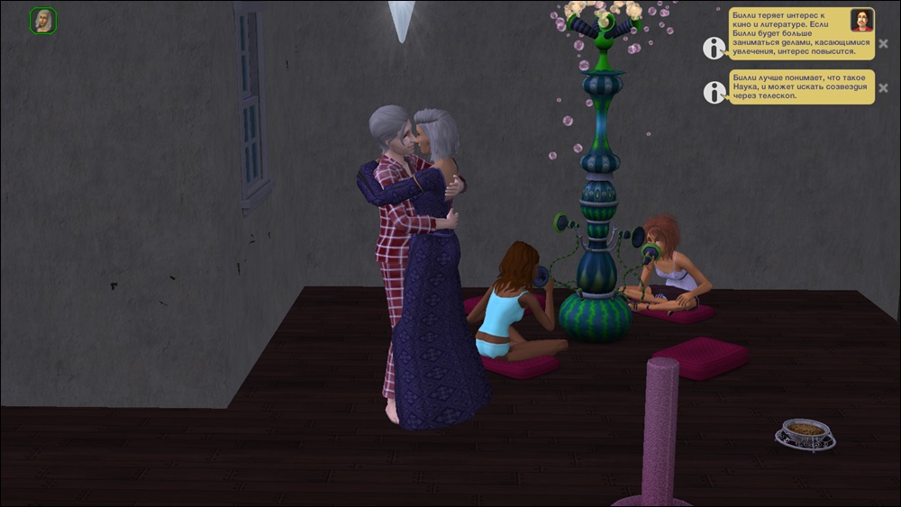 Sims2-EP9-2025-08-10-22-32-35-07.jpg