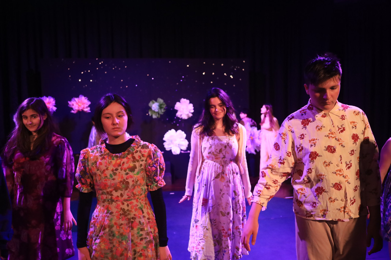 608785097-10231985530807239-5711654216358036743-n