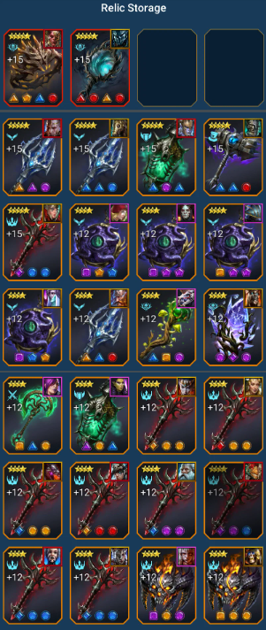 Screenshot 2026 05 19 193540